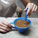 Blazze Instant Coffee Starter Kit